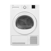 Máy sấy ngưng tụ Beko 8 Kg DU8133GA0W