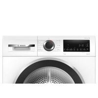 Máy sấy ngưng tụ Bosch 9 kg WPG24100MY