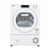 Máy sấy ngưng tụ Candy 10 kg CSO C10TE-S