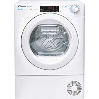 Máy Sấy Ngưng Tụ Candy 8 Kg CSO C8TE-S