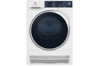 Máy sấy ngưng tụ Electrolux 8 kg EDC804P5WB