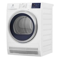 Máy sấy ngưng tụ Electrolux 7Kg EDC704GEWA