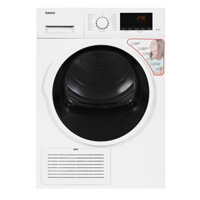 Máy sấy ngưng tụ Galanz 8 Kg DC-80S5C