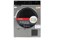 Máy sấy ngưng tụ Toshiba 8 kg TD-K90MEV(SK)