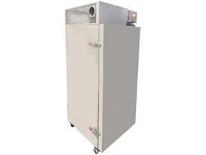 Máy sấy nhiệt độ cao MSD1000-160 (100kg)