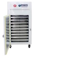 Máy sấy nông sản công nghiệp