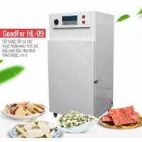 Máy sấy nông sản đa năng GoodFor HL-09