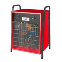 Máy sấy nông sản FRED FR-U30/3