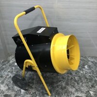 Máy sấy nông sản FRED FR-C30/3