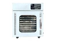 Máy sấy nông sản mini 10K