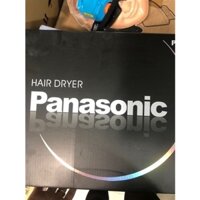 MÁY SẤY PANASONIC 1200/2300W