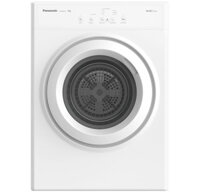 Máy sấy Panasonic 7.0 KG NH-E70JA1WVT