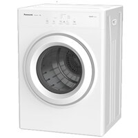 Máy Sấy Panasonic 7kg NH-E70JA1WVT