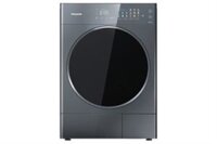 Máy sấy Panasonic NH-XV21X1AVT 10.5kg bơm nhiệt inverter