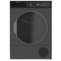 Máy sấy quần áo 10kg Malloca MTD-T1510HP - Tổng Kho Gia Dụng Online