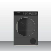 Máy sấy quần áo 10Kg, MTD-T1510HP