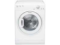 Máy sấy quần áo Ariston TVM 70C