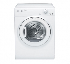 Máy sấy quần áo Ariston TVM70C6P/Z