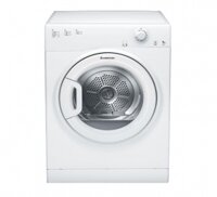Máy sấy quần áo Ariston TVM70C6P/Z - Hàng chính hãng
