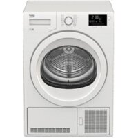 Máy sấy quần áo Beko DU7133 GA0 - 7Kg