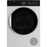 Máy Sấy Quần Áo Bơm Nhiệt Fagor 3SFE-850BE