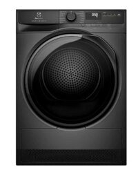 Máy sấy quần áo bơm nhiệt Electrolux 9 kg EDH903R7SC Mới 100%