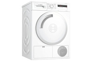 Máy sấy quần áo Bosch 8kg WTH83008SG