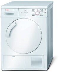 may-say-quan-ao-bosch-WTE84105GB