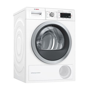 Máy sấy quần áo Bosch WTW85561PL
