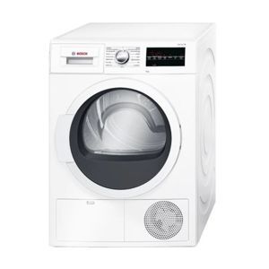 Máy sấy quần áo Bosch WTW85562PL