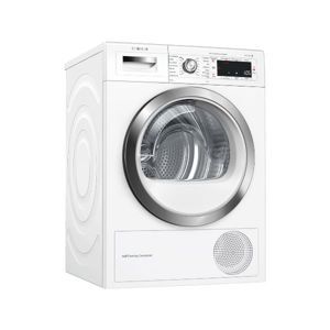 Máy sấy quần áo Bosch WTW85562PL