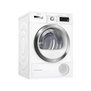 Máy sấy quần áo Bosch WTW85562PL