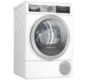 Máy sấy quần áo Bosch WTX87E40 - 9KG