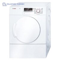 Máy sấy quần áo Bosch WTA74200SG