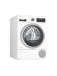 MÁY SẤY QUẦN ÁO BOSCH WTX87M20