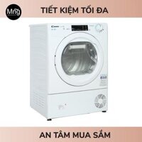 Máy sấy quần áo Candy 8 Kg C8TE-S