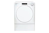 Máy sấy quần áo Candy CSE V9DF-S 9kg