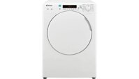 Máy sấy quần áo Candy CS-V9DF-S (CSV9DF-S) - 9Kg