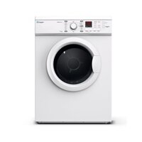 Máy Sấy Quần Áo Casper 7.2Kg TD-72VWD