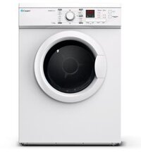 Máy Sấy Quần Áo Casper 7.2Kg TD-72VWD