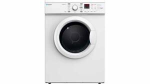 Máy sấy quần áo Casper TD-72VWD - 7.2kg