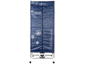 Máy sấy quần áo Coex CD-6106