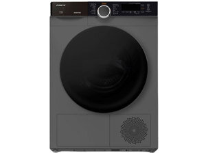 Máy sấy quần áo Coex Inverter 10.5kg CD-10HPB