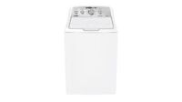 Máy sấy quần áo công nghiệp Mabe 20 kg SME47N5XNBCT2