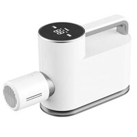 Máy sấy quần áo đa năng Mishio MK308