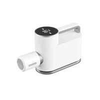 Máy Sấy Quần Áo Đa Năng Mishio MK-308