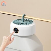 Máy Sấy Quần Áo Di Động Máy Sấy Điện Máy Sấy Giặt Mini Máy Sấy Cho Khách Sạn