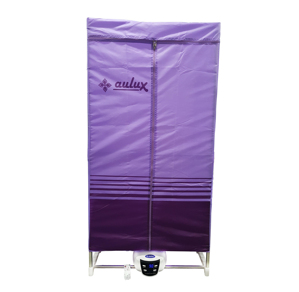Máy sấy quần áo Aulux DS1500R