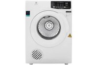 Máy sấy quần áo Electrolux 7 kg EDV705HQWA