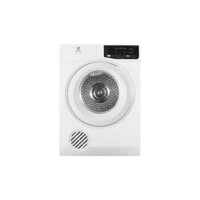 Máy sấy quần áo Electrolux 7 kg EDV705HQWA